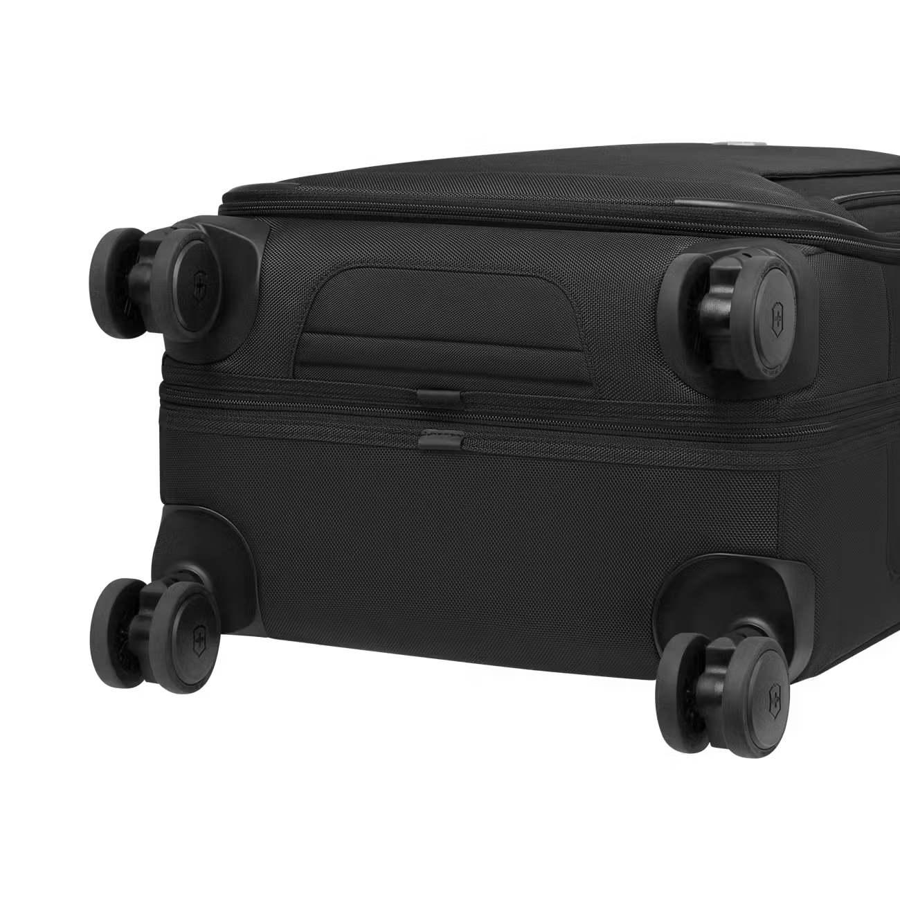 Victorinox Werks Traveler 7.0 Garment Bag Kostymväska 58cm