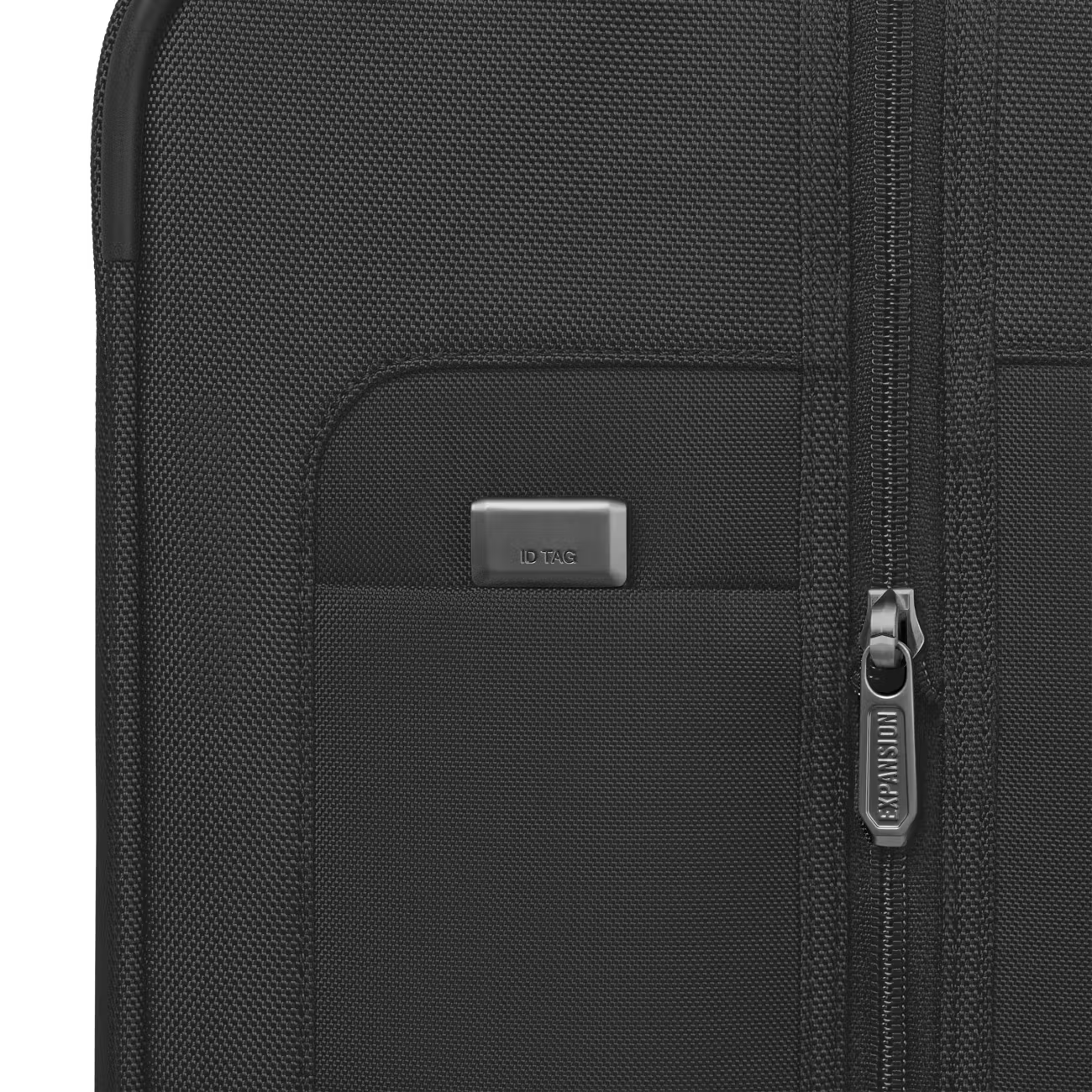 Victorinox Werks Traveler 7.0 Businessväska 2-Hjul 44cm