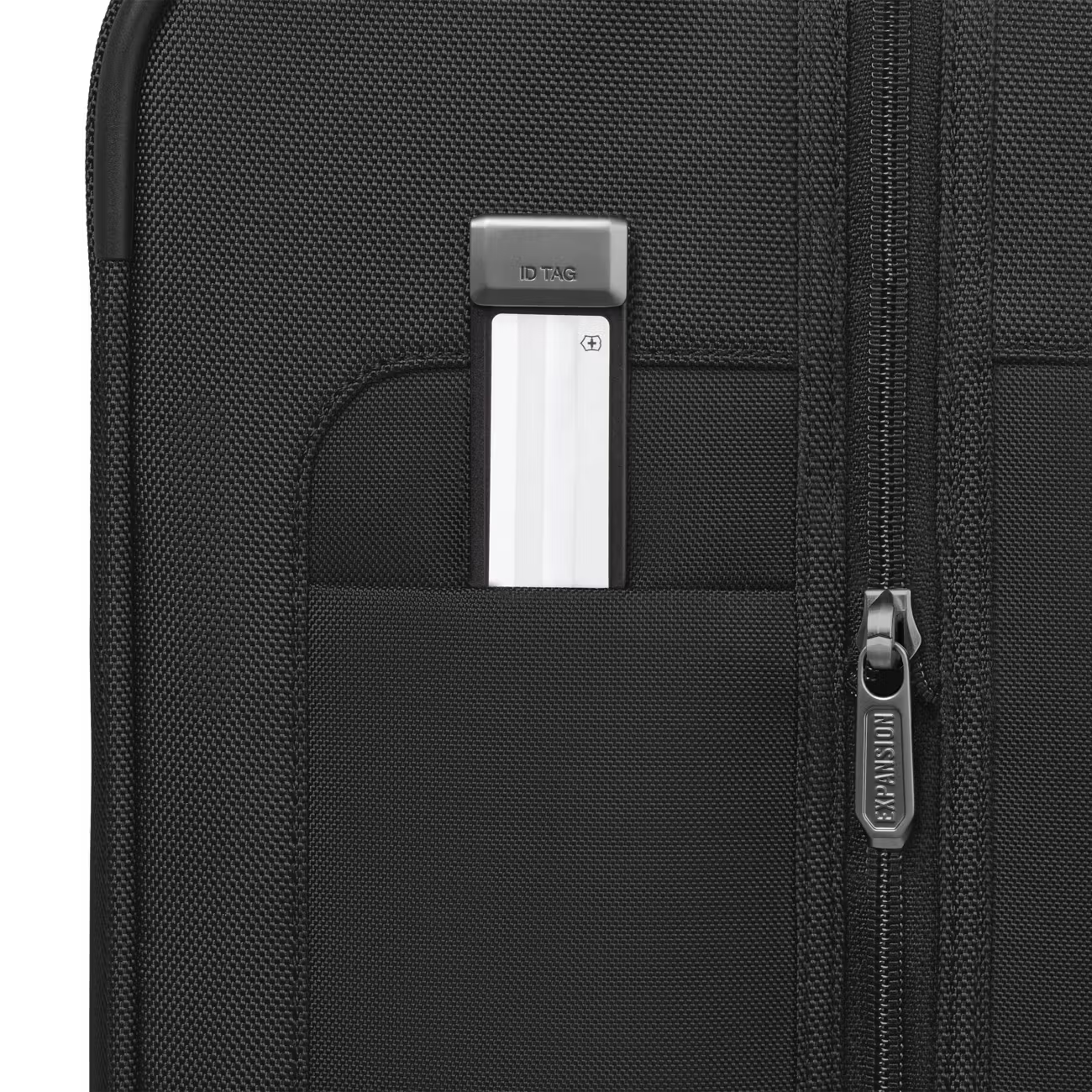 Victorinox Werks Traveler 7.0 Garment Bag Kostymväska 58cm