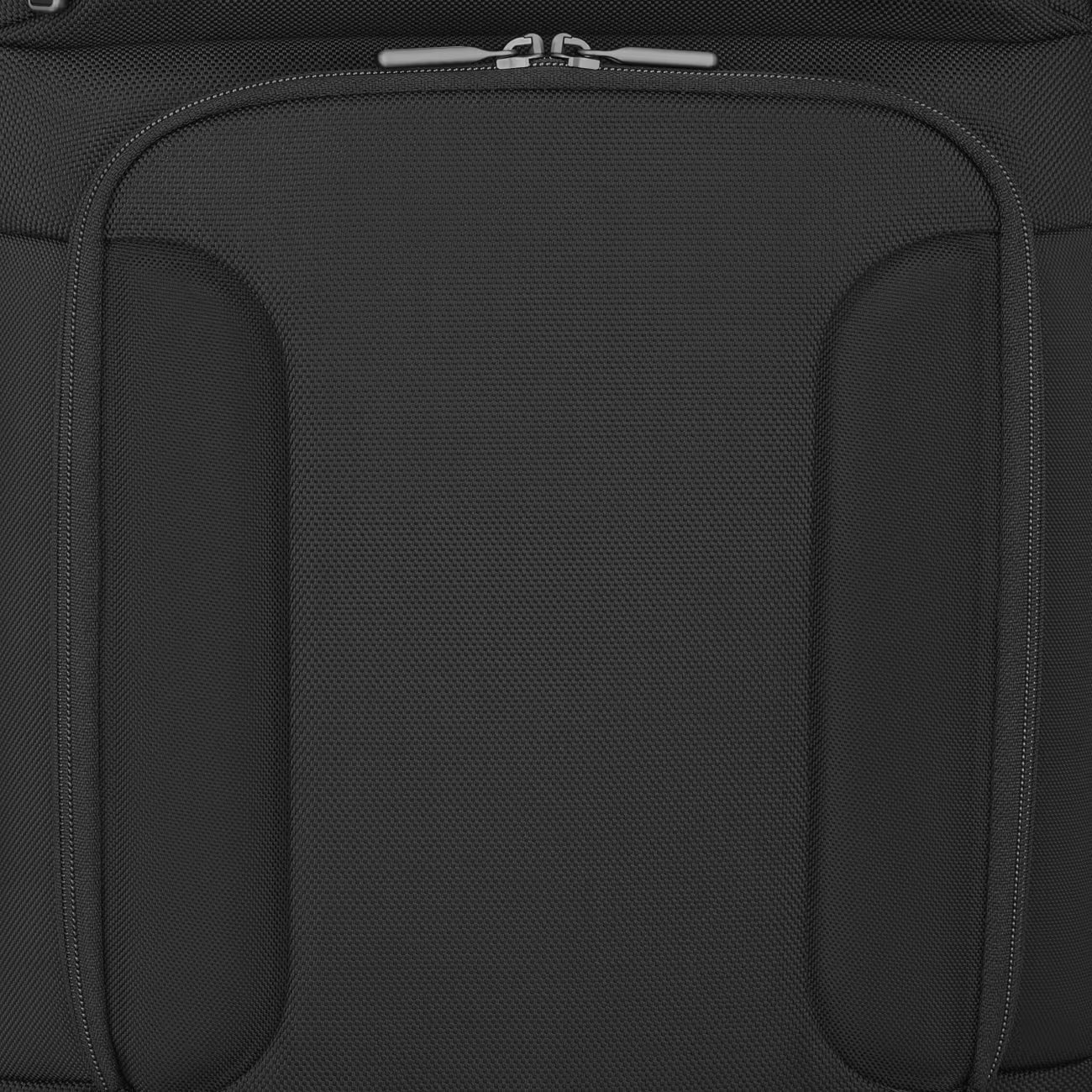 Victorinox Werks Traveler 7.0 Global Carry-On Kabinväska 55cm - Svart