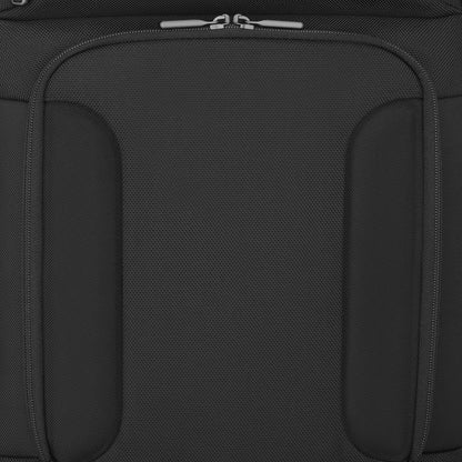 Victorinox Werks Traveler 7.0 Global Carry-On Kabinväska 55cm - Svart