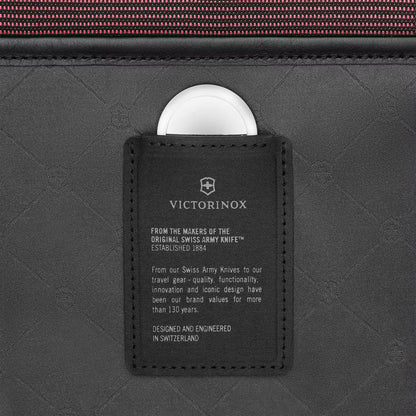 Victorinox Werks Traveler 7.0 Businessväska 2-Hjul 44cm