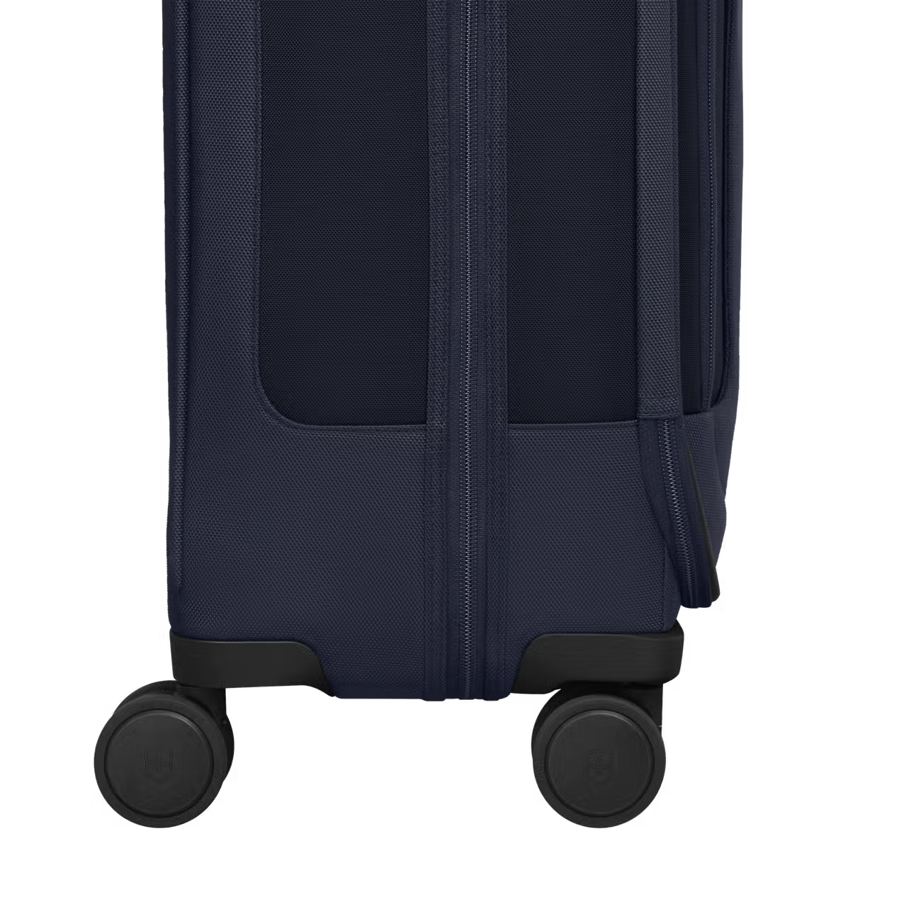 Victorinox Werks Traveler 7.0 Global Carry-On Kabinväska 55cm - Blå