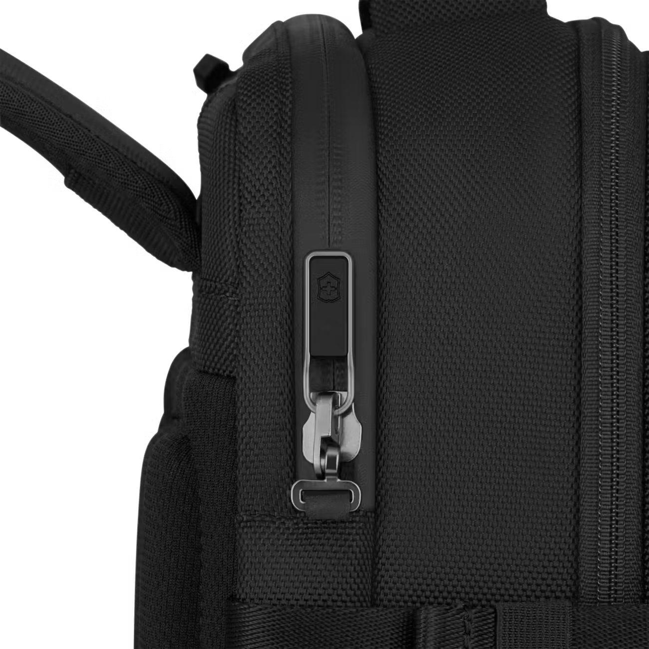 Victorinox Werks Traveler 7.0 XL Resväska 82cm