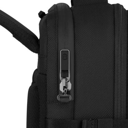 Victorinox Werks Traveler 7.0 XL Resväska 82cm