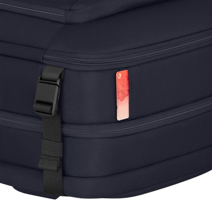 Victorinox Werks Traveler 7.0 Portföljväska 14 - Blå