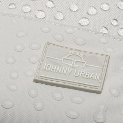 Johnny Urban Mika datorryggsäck 16" – Sand