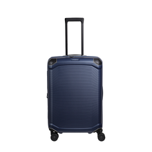 Travelite Millenium - Navy Mellanstor resväska 67cm