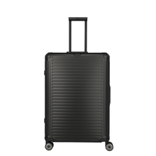 Travelite Next Stor Resväska 77 cm Svart