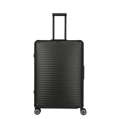 Travelite Next Stor Resväska 77 cm Svart