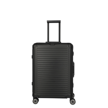 Travelite Next Mellanstor Resväska 67 cm Svart