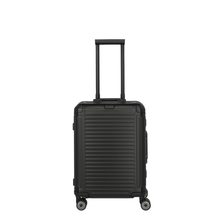 Travelite Next Kabinväska 55 cm Svart