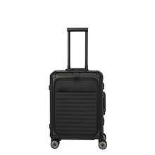 Travelite Next Kabinväska med datorfack 55 cm Svart