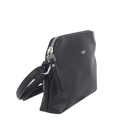 Ulrika Design Noos – Axelväska 21cm