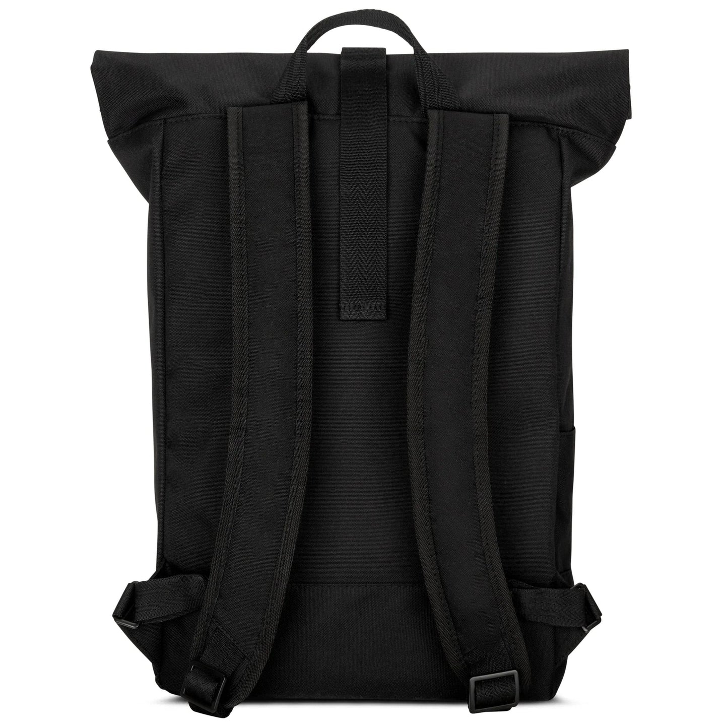 Johnny Urban Robin Medium Ryggsäck 41cm - Svart