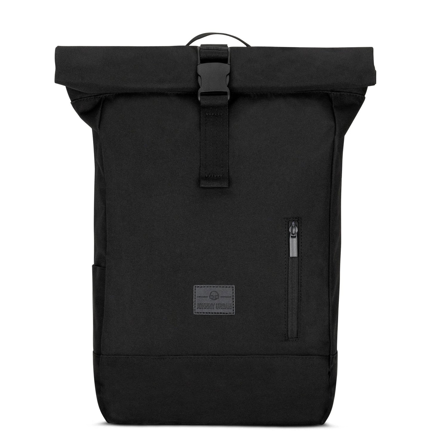 Johnny Urban Robin Medium Ryggsäck 41cm - Svart