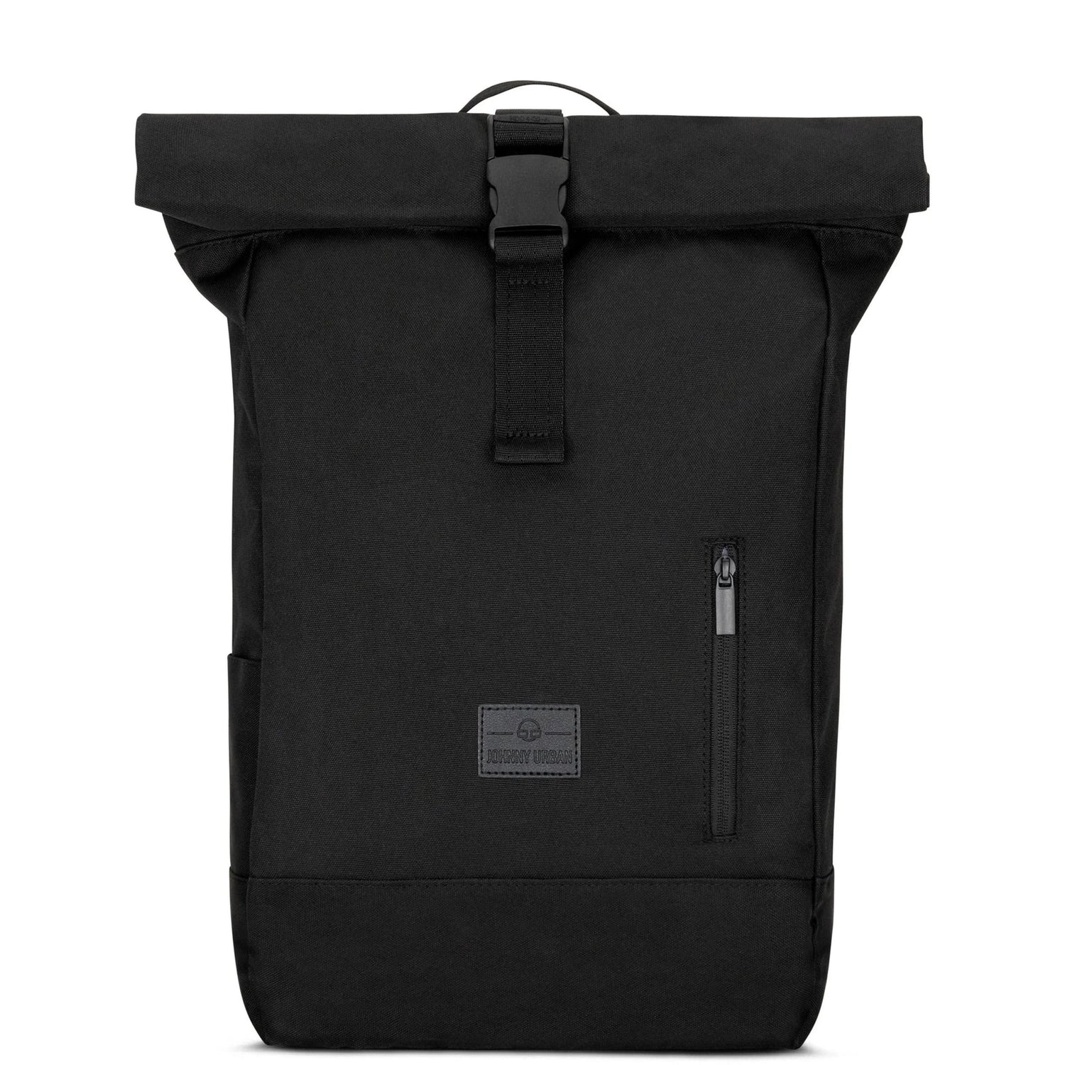 Johnny Urban Robin Medium Ryggsäck 41cm - Svart