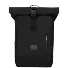 Johnny Urban Robin Medium Ryggsäck 41cm - Svart