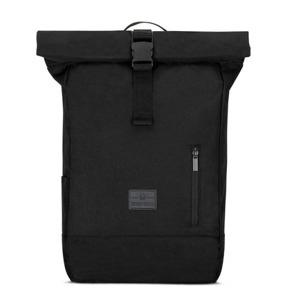 Johnny Urban Robin Medium Ryggsäck 41cm - Svart