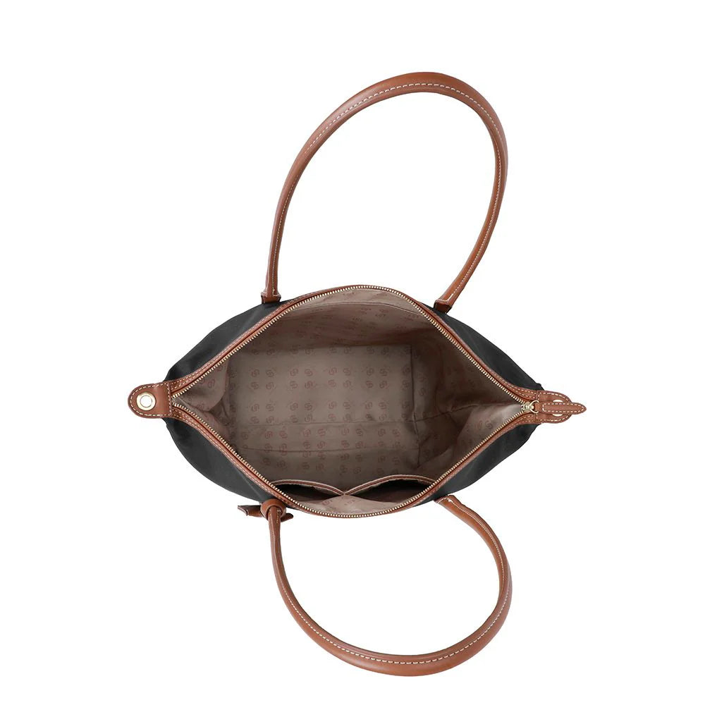 Ulrika Design Timeless 2.0 – Toteväska 45cm