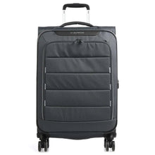 Travelite Skaii Mellanstor Resväska 67cm