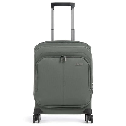 Travelite Priima Kabinväska 55cm