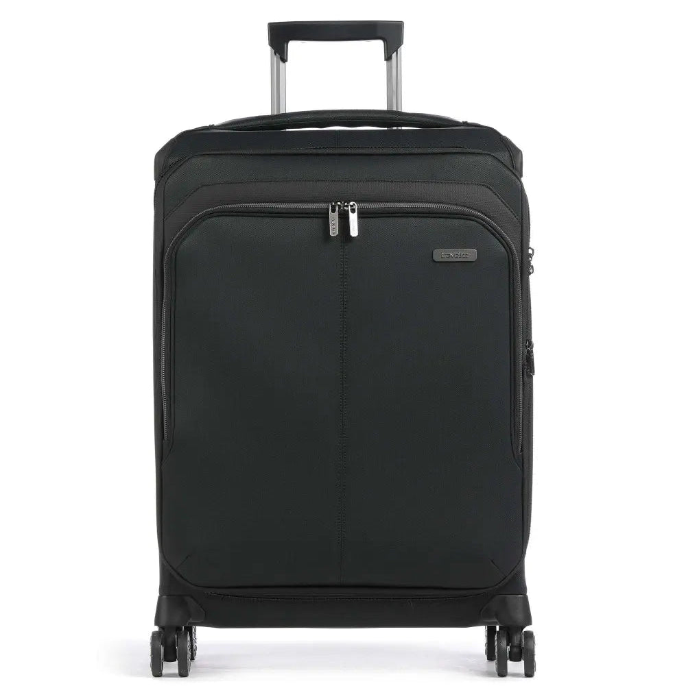 Travelite Priima Mellanstor Resväska 68cm