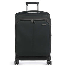 Travelite Priima Mellanstor Resväska 68cm