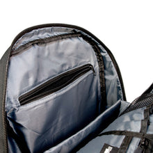 Black Hill Alicante Ryggsäck 17,3"