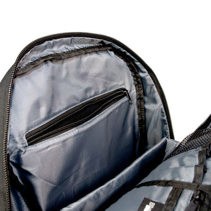 Black Hill Alicante Ryggsäck 17,3"