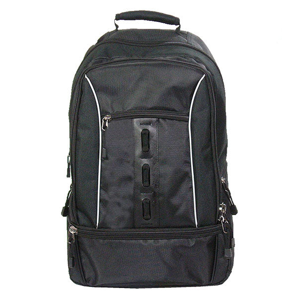 Black Hill Alicante Ryggsäck 17,3"