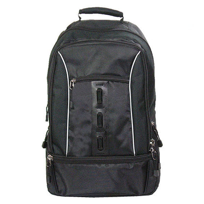 Black Hill Alicante Ryggsäck 17,3"