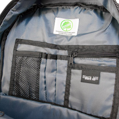 Black Hill Alicante Ryggsäck 17,3"