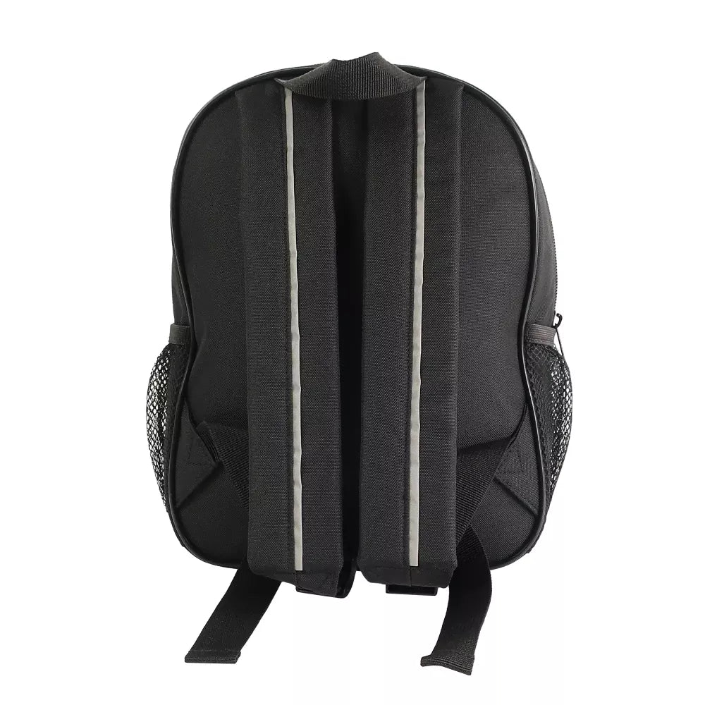 Black Hill Arendal Barnryggsäck 30cm