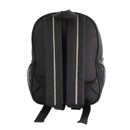 Black Hill Arendal Barnryggsäck 30cm