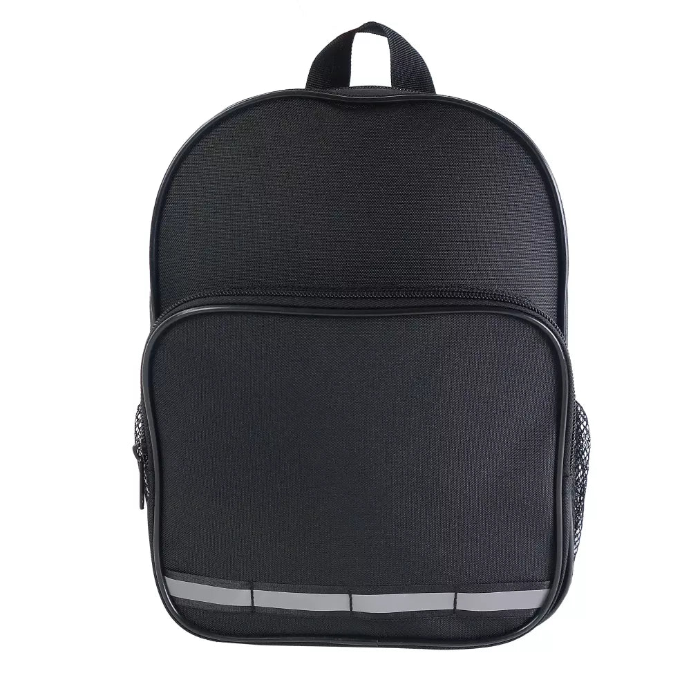 Black Hill Arendal Barnryggsäck 30cm