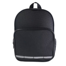Black Hill Arendal Barnryggsäck 30cm