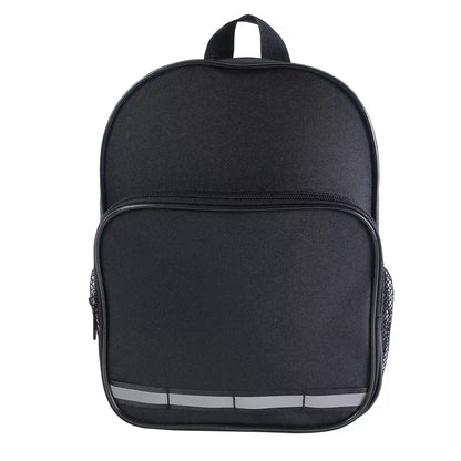 Black Hill Arendal Barnryggsäck 30cm