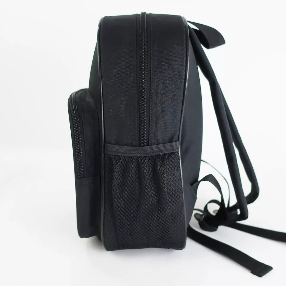 Black Hill Arendal Barnryggsäck 30cm