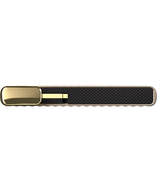 Secrid Premium - Cashmere Korthållare 10cm