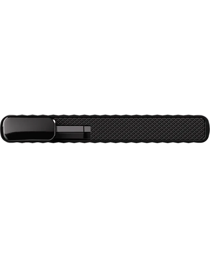 Secrid Premium Korthållare 10cm Svart