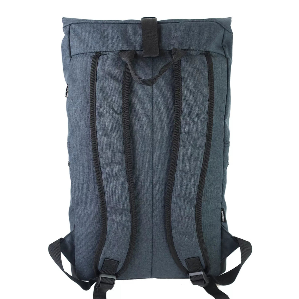 Black Hill Aston – Ryggsäck 23L - Antracit