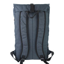 Black Hill Aston – Ryggsäck 23L - Antracit