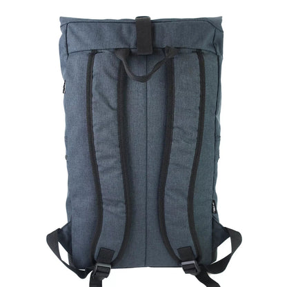 Black Hill Aston – Ryggsäck 23L - Antracit