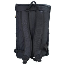 Black Hill Aston – Ryggsäck 23L - Svart