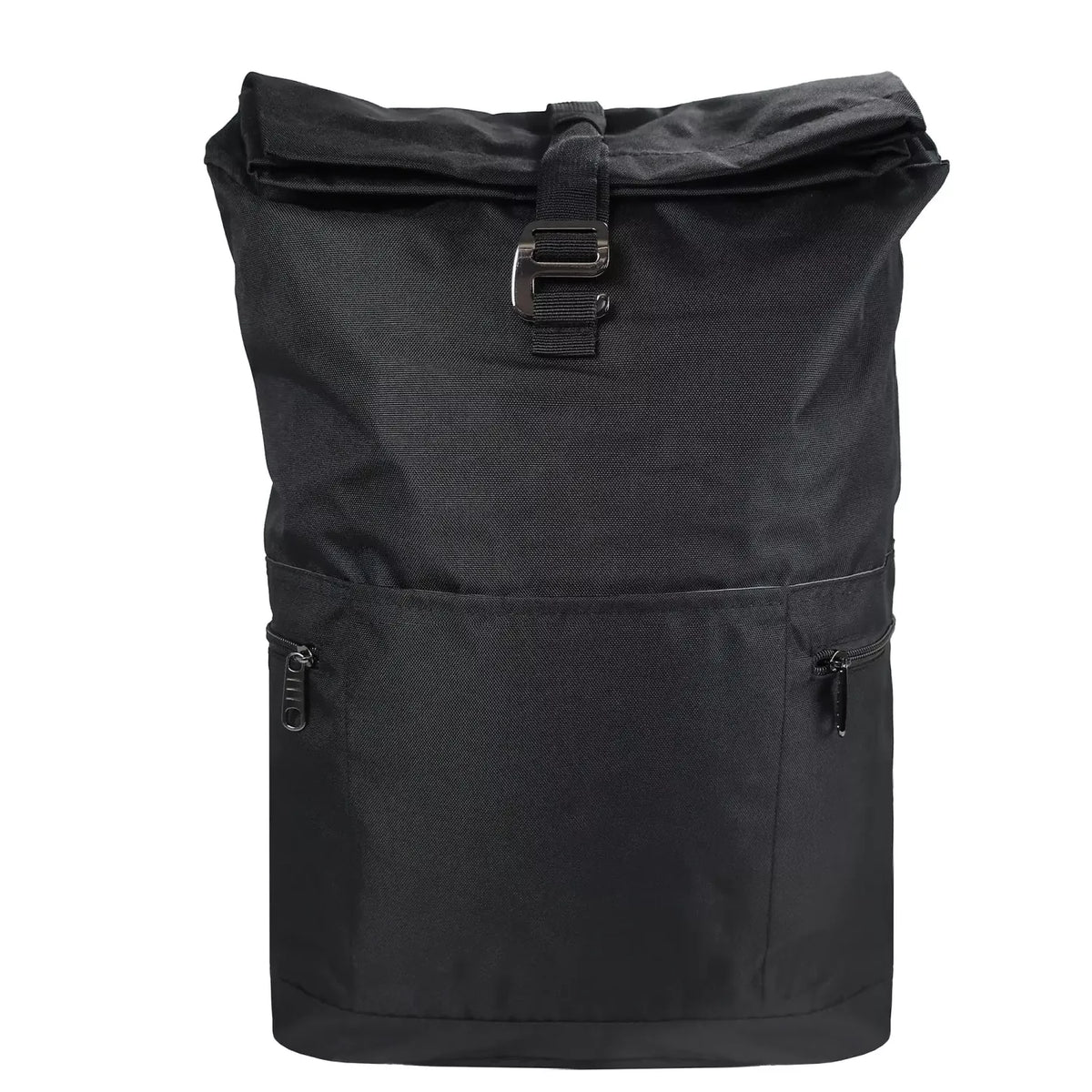Black Hill Aston – Ryggsäck 23L - Antracit