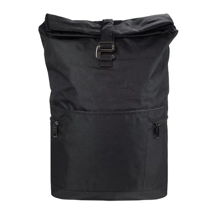 Black Hill Aston – Ryggsäck 23L - Antracit