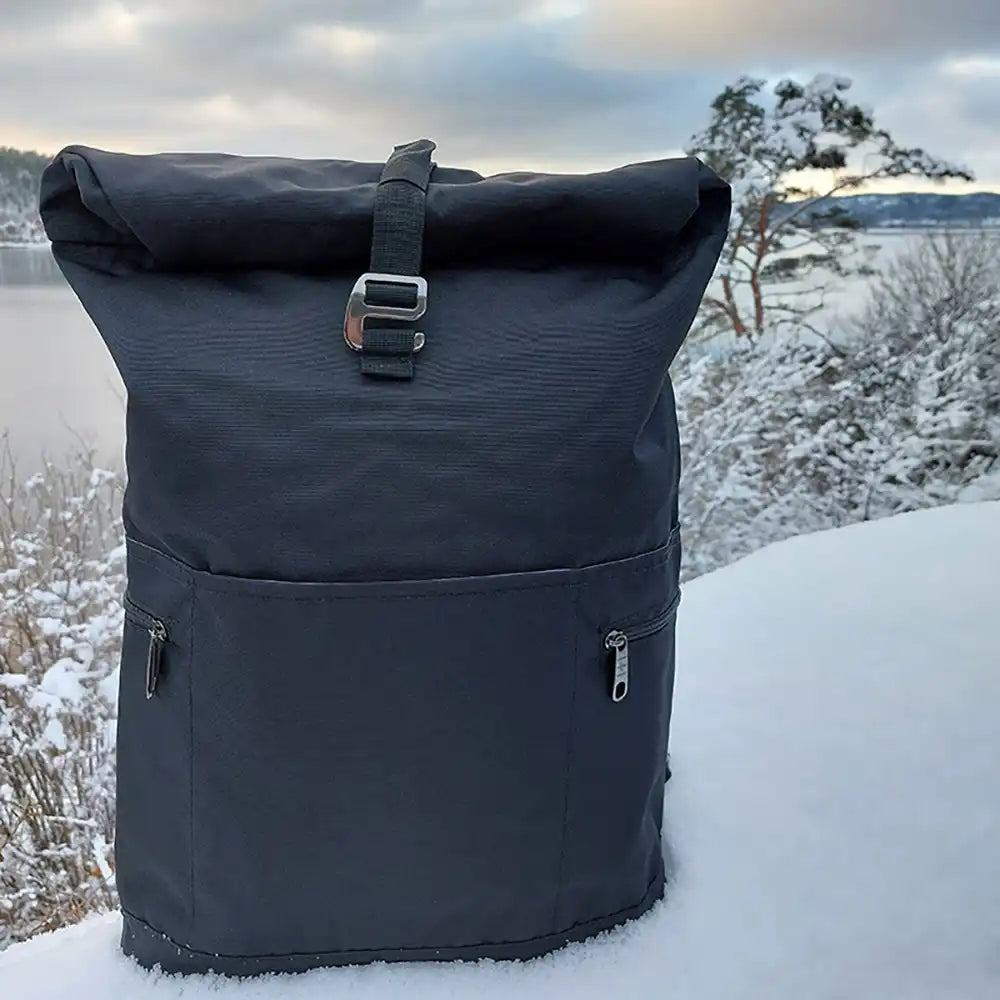 Black Hill Aston – Ryggsäck 23L - Antracit
