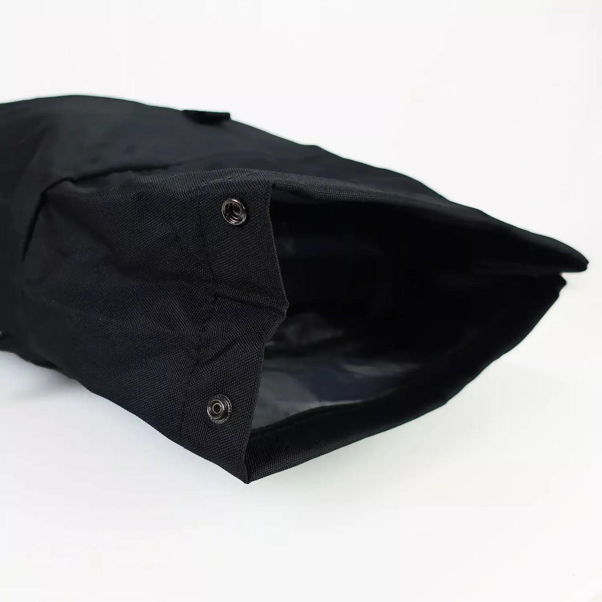 Black Hill Aston – Ryggsäck 23L - Antracit