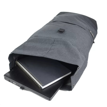 Black Hill Aston – Ryggsäck 23L - Antracit